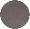 Schellevis Oud Hollandse tegel rond Ø100x8cm Antraciet