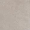 Cera4line Mento 60x60x4cm Puro Grey