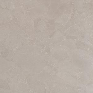 Cera4line Mento 60x60x4cm Puro Grey