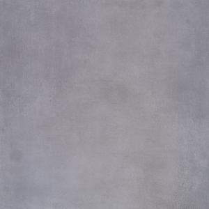 Cera4line Mento 60x60x4cm Teracce Anthracite