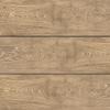 Cera3line 40x120x3cm Forest Brown