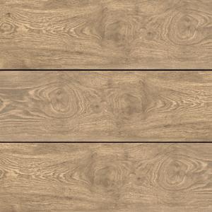 Cera3line 40x120x3cm Forest Brown