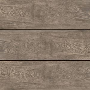 Cera3line 40x120x3cm Forest Dark