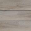 Ceramica Lastra 30x120x2cm Log Moon