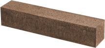 Schellevis Oud Hollandse stapelelement 75x15x15cm Taupe