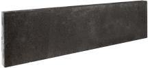 Schellevis Oud Hollandse Opsluitband 5x30x100cm Carbon