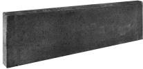 Schellevis Oud Hollandse Opsluitband 7x30x100cm Carbon