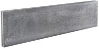Opsluitband 10x30x100cm Grijs