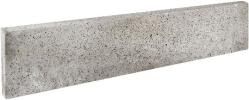 Schellevis Oud Hollandse Opsluitband 5x20x100cm Grijs