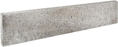 Schellevis Oud Hollandse Opsluitband 5x20x100cm Grijs