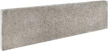 Schellevis Oud Hollandse Opsluitband 5x30x100cm Grijs