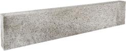 Schellevis Oud Hollandse Opsluitband 7x20x100cm Grijs