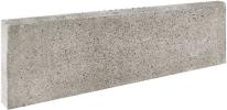 Schellevis Oud Hollandse opsluitband 7x40x100cm Grijs