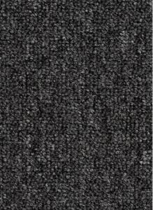 Skyline SDN 278 Donkergrijs Gemêleerd