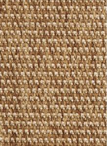 Nature 775 Modern line amandel nieuw