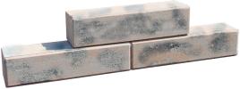 Decor Block XL 80x12,5x12,5cm Mosselkalk