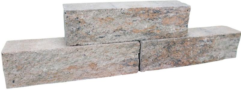 Rockline Walling Small 40x10x10cm Mosselkalk