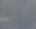 Dam Grey 75x75x2