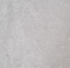 Keraselect Stone Union Ash 60x60