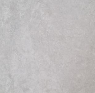 Keraselect Stone Union Ash 60x60