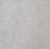 Keraselect Solution White 60x60