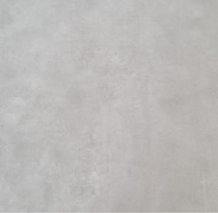 Keraselect Solution White 60x60