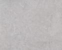 Keraselect Stone Union Shell 60x60