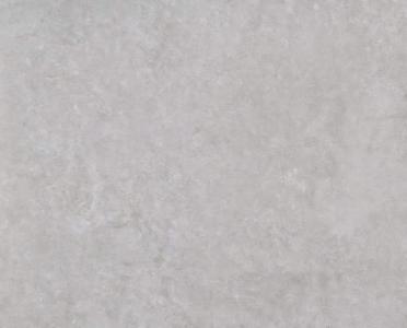Keraselect Stone Union Shell 60x60