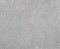 Keraselect Stone Union Mud 60x60