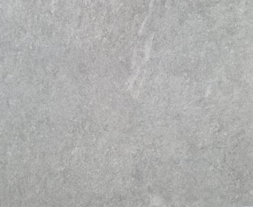 Keraselect Stone Union Mud 60x60