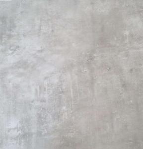 Keraselect Solution Grey 60x60