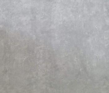 Yurtbay Spark Anthracite 60x60