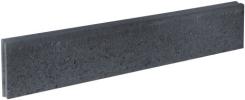 Opsluitband 6x15x100cm Zwart