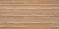 Durstone Osaka Nut 60x120 (R)