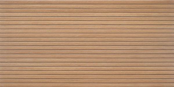 Durstone Osaka Nut 60x120 (R)