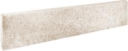 Schellevis Oud Hollandse Opsluitband 5x30x100cm Crème