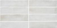 Durstone Imagine White Glossy 6x25