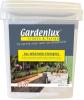 All Weather Stonefix 15kg emmer