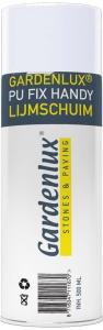 PU Fix Handy spuitlijm 500ml