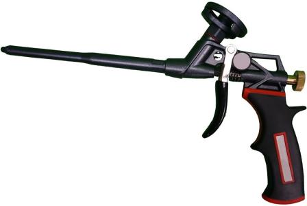 PU Fix Pro spuitpistool