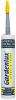 Steenlijm All Weather tube 290ml