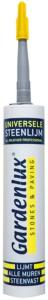 Steenlijm All Weather tube 290ml