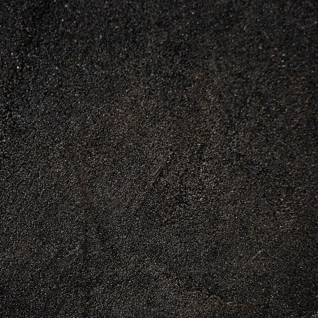 Voegmortel Kant-en-Klaar Basalt 12,5kg