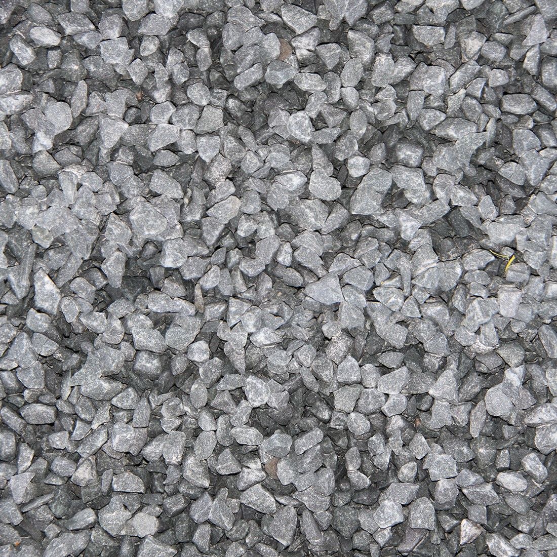 Nordic Grey Grijs/Groen 8-16mm - Mini big bag