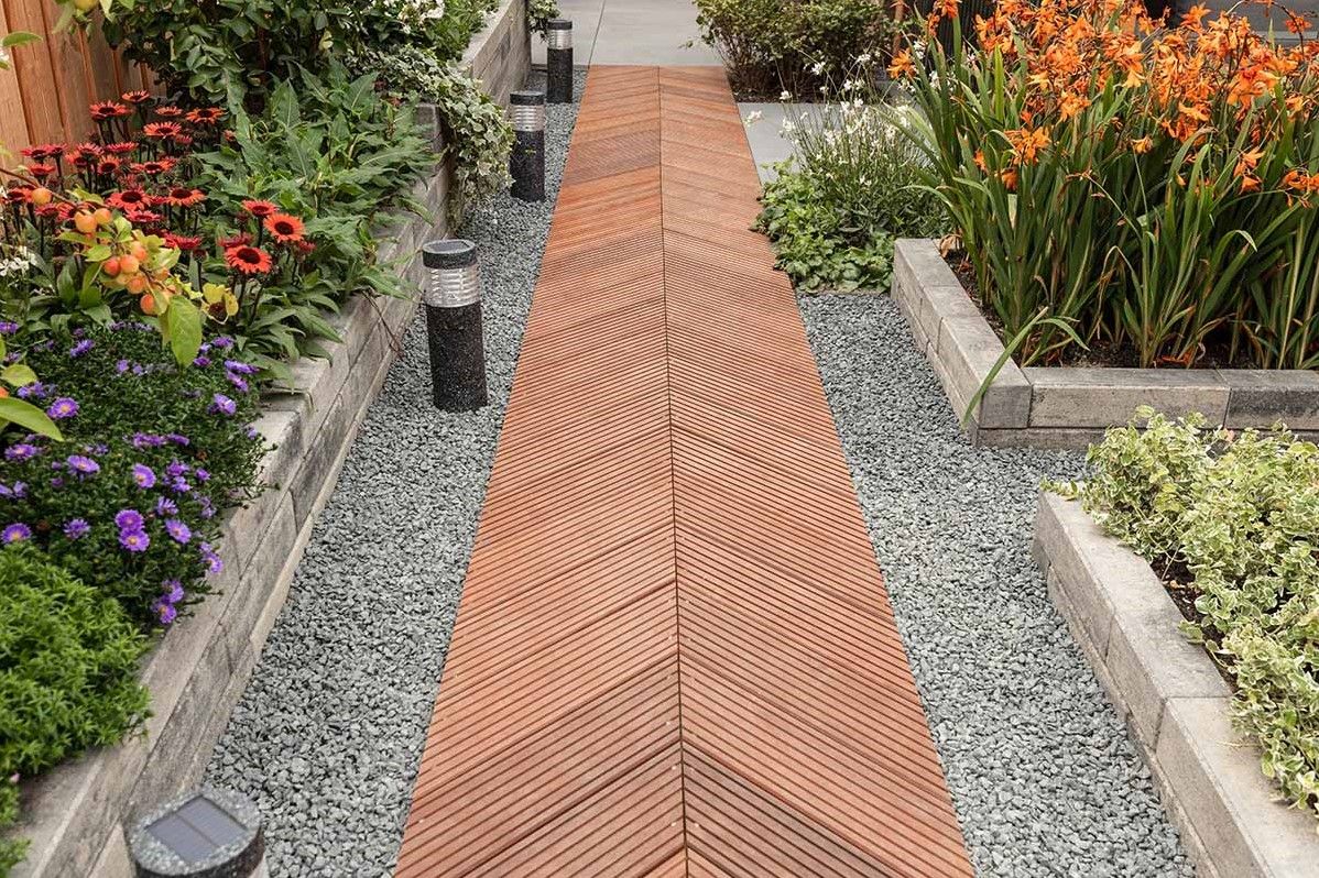 Basalt Split Zwart 16-32mm - Zakgoed