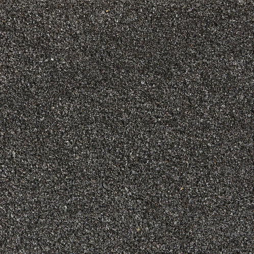 Inveegsplit Zwart 1-3mm - Zakgoed
