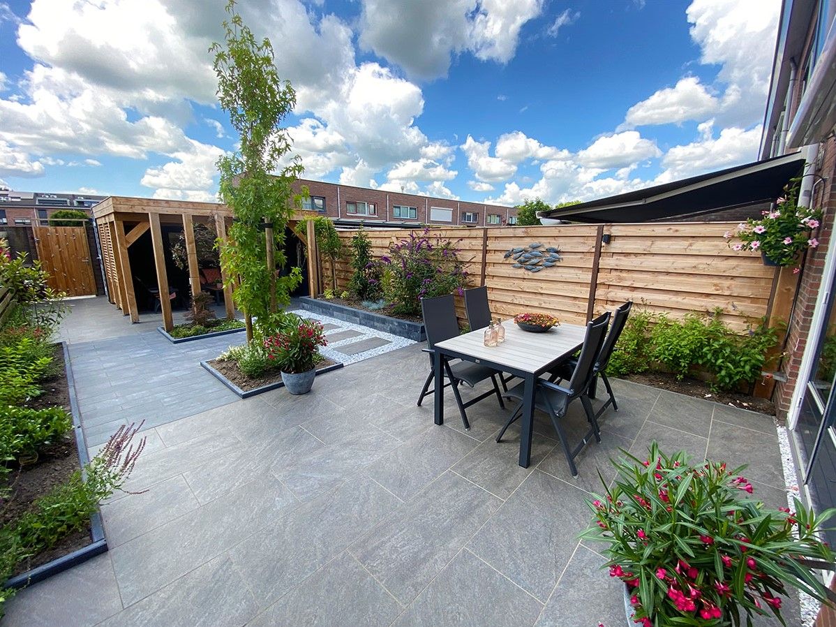Cera3line 45x90x3cm Pietra Serena Anthracite