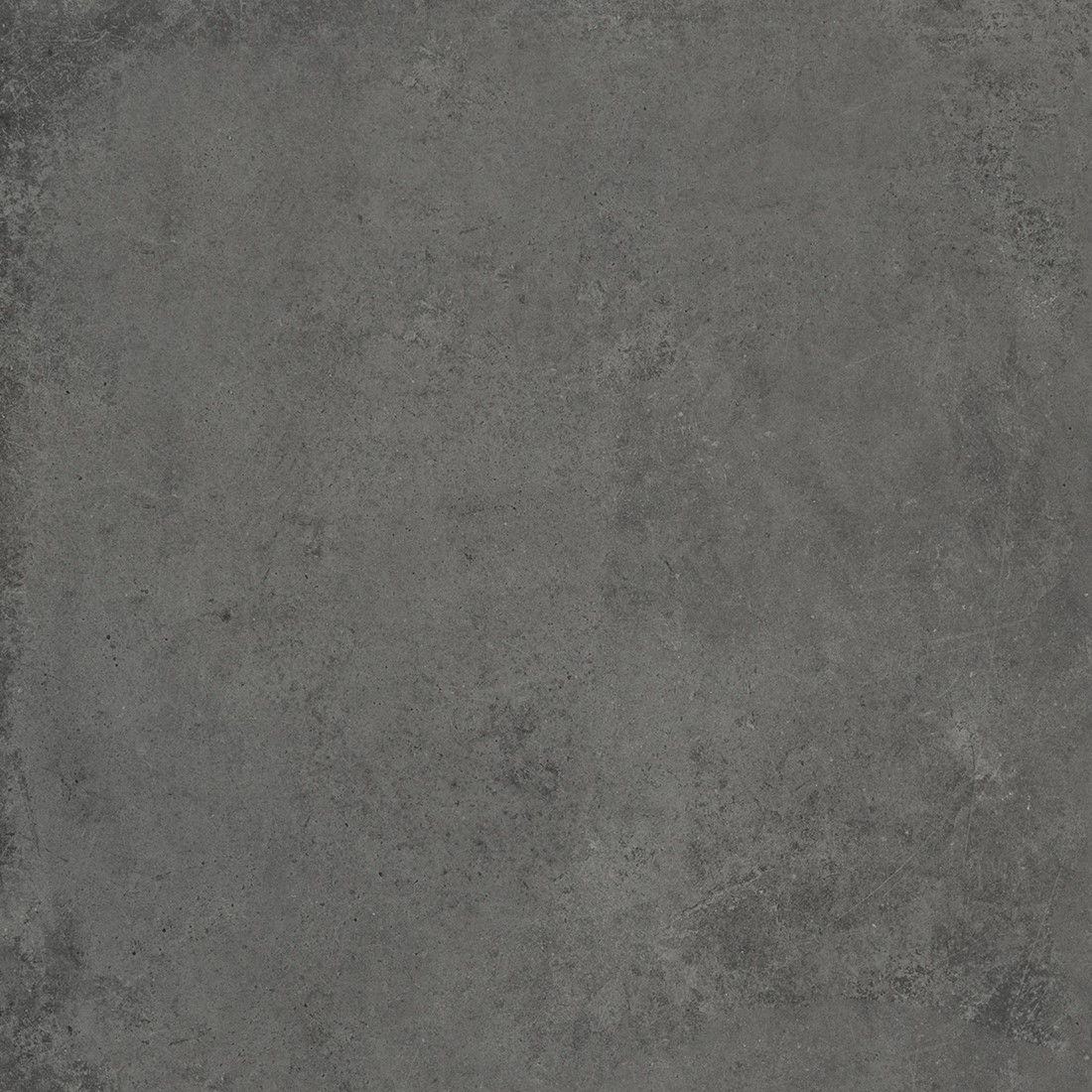 Cera3line 60x60x3cm Downtown Anthracite
