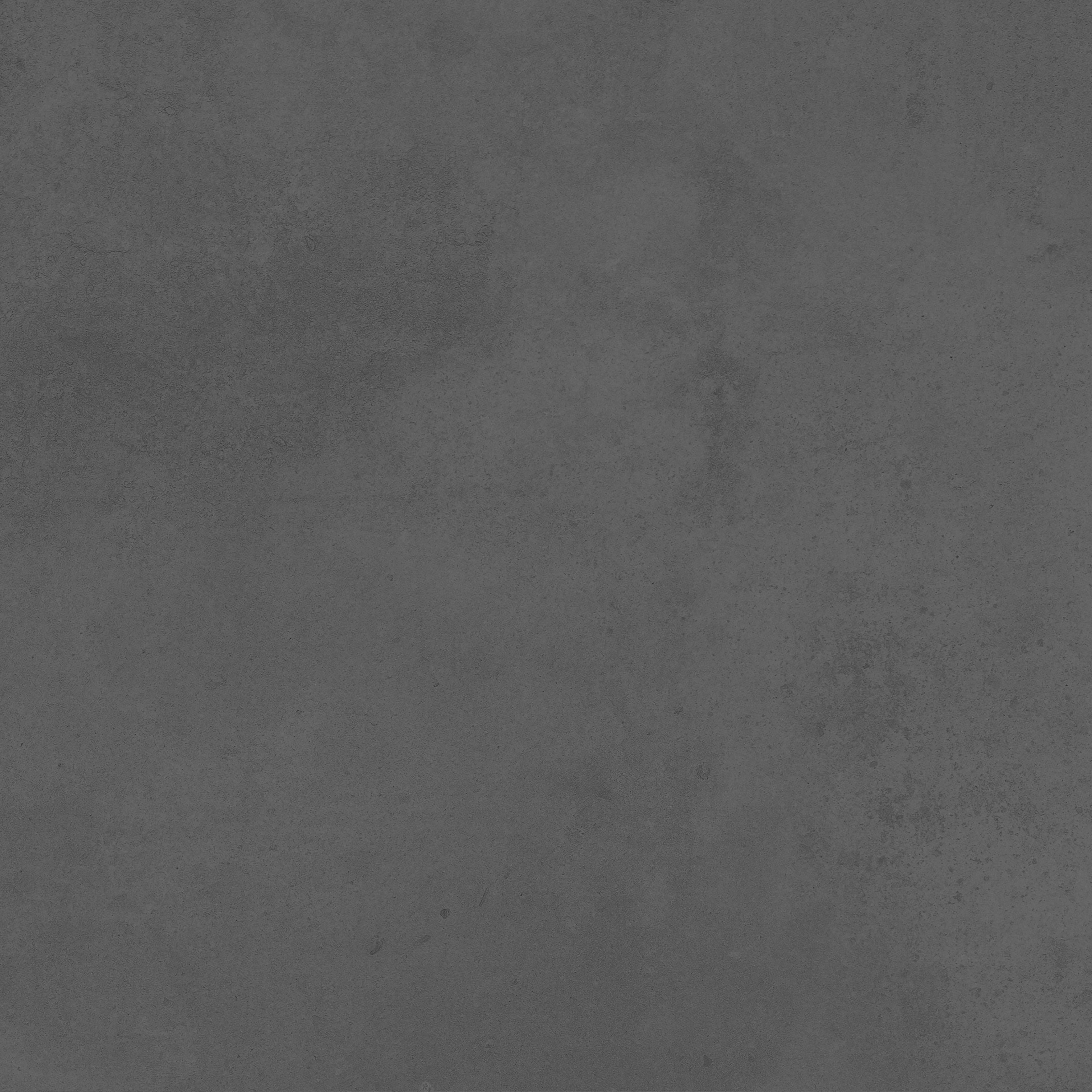 Cera3line 60x60x3cm Select Dark