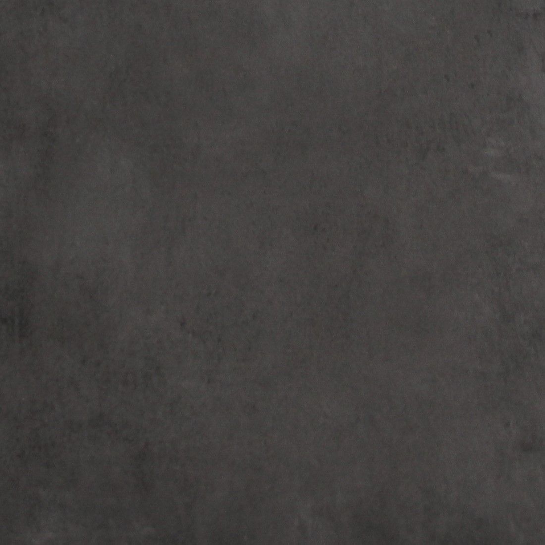 Cera3line 90x90x3cm Square Uni Anthracite